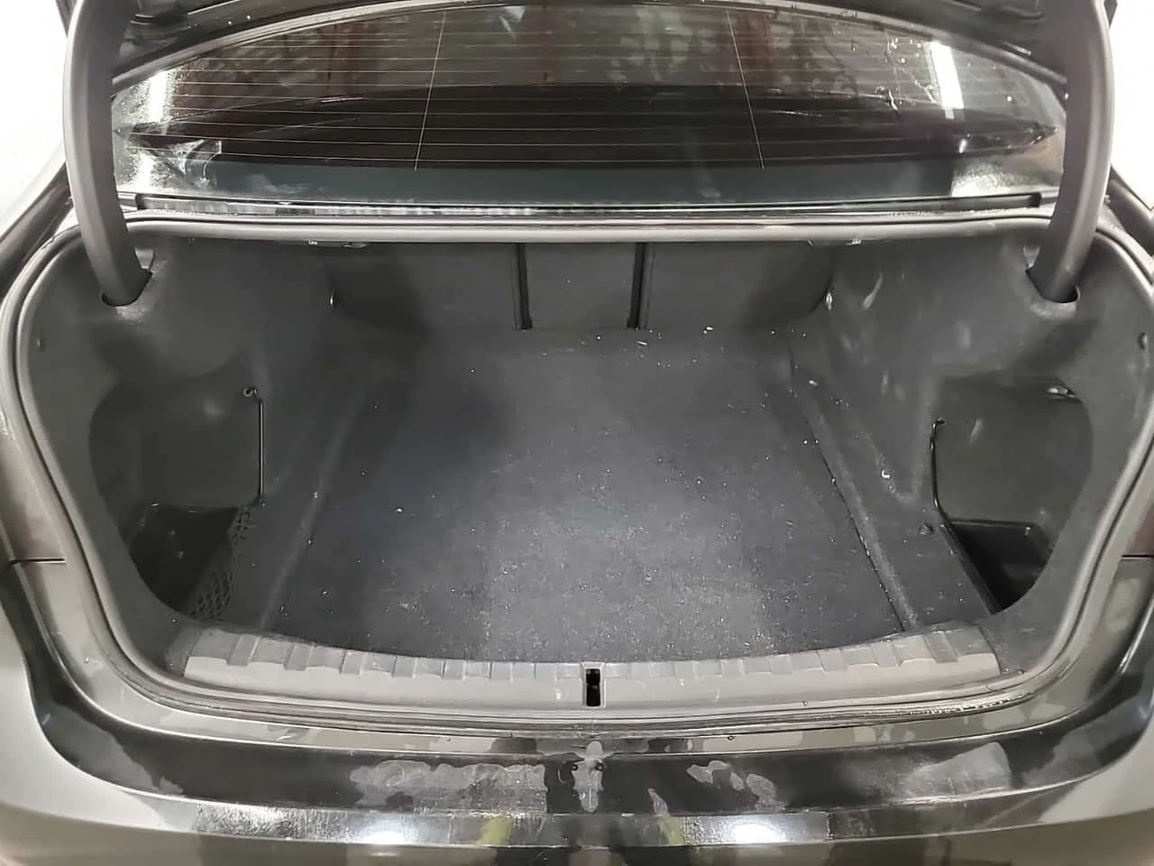 BMW 330 * 330I XDRIVE * CARFAX *  | Mobile.bg � ����������� 14