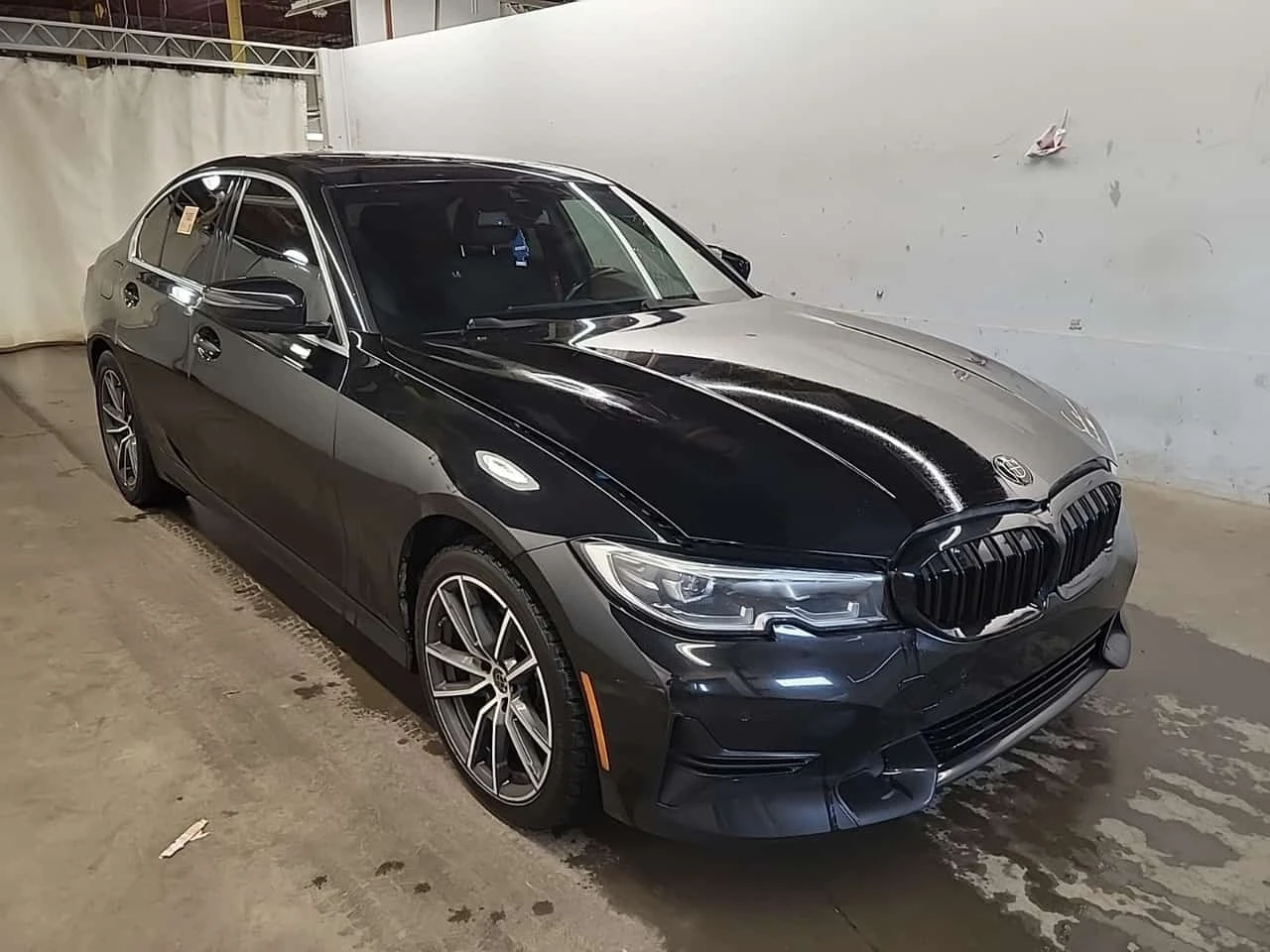 BMW 330 * 330I XDRIVE * CARFAX *  | Mobile.bg � ����������� 2