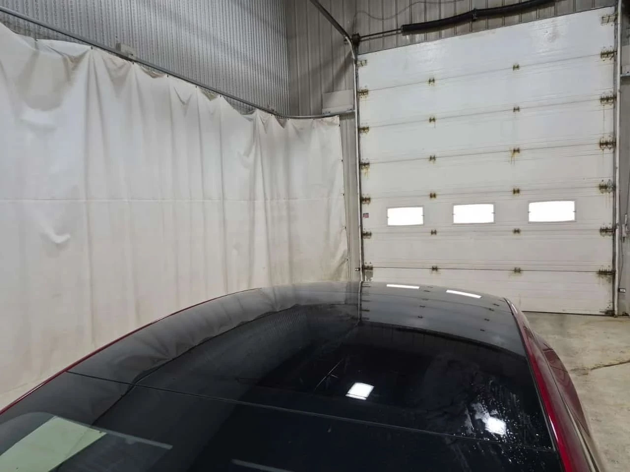 Tesla Model 3, снимка 6 - Автомобили и джипове - 56714948