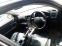 Обява за продажба на Subaru Legacy ~11 лв. - изображение 5
