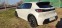 Обява за продажба на Peugeot 208 GT1.2 Pure Tech 100 EAT8 ~35 990 лв. - изображение 6