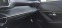 Обява за продажба на Peugeot 208 GT1.2 Pure Tech 100 EAT8 ~35 990 лв. - изображение 11