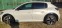 Обява за продажба на Peugeot 208 GT1.2 Pure Tech 100 EAT8 ~35 990 лв. - изображение 2