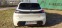 Обява за продажба на Peugeot 208 GT1.2 Pure Tech 100 EAT8 ~35 990 лв. - изображение 4