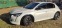 Обява за продажба на Peugeot 208 GT1.2 Pure Tech 100 EAT8 ~34 500 лв. - изображение 1