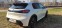 Обява за продажба на Peugeot 208 GT1.2 Pure Tech 100 EAT8 ~35 990 лв. - изображение 3