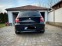 Обява за продажба на BMW 120 ~9 300 лв. - изображение 3