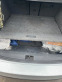 Обява за продажба на Skoda Octavia 4х4 ~13 400 лв. - изображение 8