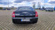 Обява за продажба на Chrysler 300c СПЕШНО ~8 500 лв. - изображение 1