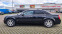 Обява за продажба на Chrysler 300c СПЕШНО ~8 500 лв. - изображение 3
