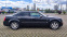 Обява за продажба на Chrysler 300c СПЕШНО ~8 500 лв. - изображение 2