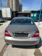 Обява за продажба на Mercedes-Benz CLS 500 ~14 600 лв. - изображение 4
