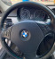 Обява за продажба на BMW 325 i x drive ~9 600 лв. - изображение 10