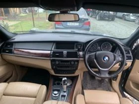 BMW X5 4,8IS, снимка 5