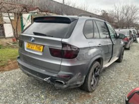 BMW X5 4,8IS, снимка 4