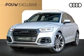 Audi SQ5 Морга-2 БРОЯ на части!!! 3.0 TDI, , 3.0 TFSI!!!, снимка 15