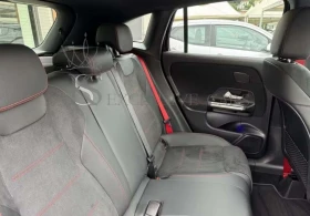 Mercedes-Benz GLA 45 AMG S* 4MATIC* CARBON* , снимка 8