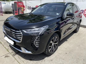 Haval Jolion, снимка 1