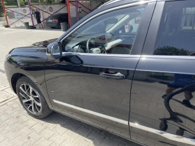 Haval Jolion, снимка 9