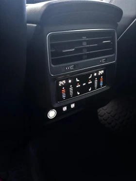 Audi Q8 TFSI, снимка 10