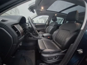 Skoda Kodiaq 2.0TDI/4х4/7DSG, снимка 5