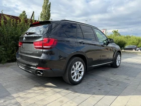 BMW X5 35i, снимка 7