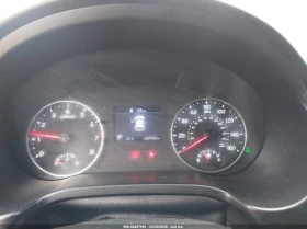 Kia Seltos 2.0l S, снимка 7