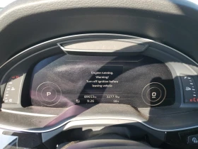 Audi Q7 Prestige, снимка 7