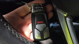 Audi Q5 45 TFSI QUATTRO PREMIUM PLUS, снимка 8