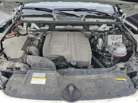 Audi Q5 45 TFSI QUATTRO PREMIUM PLUS, снимка 7