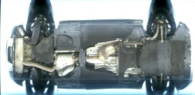 Audi Q5 45 TFSI QUATTRO PREMIUM PLUS, снимка 16