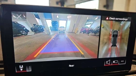 Audi Q5 45 TFSI QUATTRO PREMIUM PLUS, снимка 12