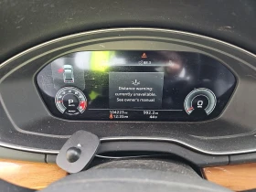 Audi Q5 45 TFSI QUATTRO PREMIUM PLUS, снимка 11