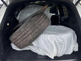 Mercedes-Benz GLE 53 4MATIC /DISTRONIC/360/BURMESTER/HUD, снимка 12