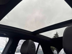 Mercedes-Benz GLE 53 4MATIC /DISTRONIC/360/BURMESTER/HUD, снимка 11