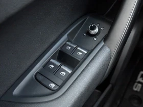 Audi Q5 ТОП ЦЕНА * HeadUp* АвтоКредит * (ЦЕНА ДО БГ), снимка 10