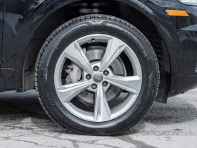 Audi Q5 ТОП ЦЕНА * HeadUp* АвтоКредит * (ЦЕНА ДО БГ), снимка 7