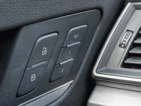 Audi Q5 ТОП ЦЕНА * HeadUp* АвтоКредит * (ЦЕНА ДО БГ), снимка 11