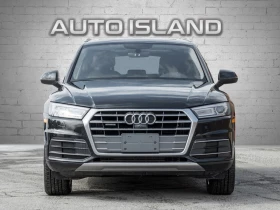 Audi Q5 ТОП ЦЕНА * HeadUp* АвтоКредит * (ЦЕНА ДО БГ), снимка 2