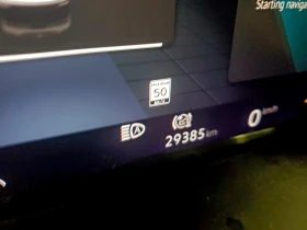 VW Atlas SEL Premium R-Line 4MOTION, снимка 9