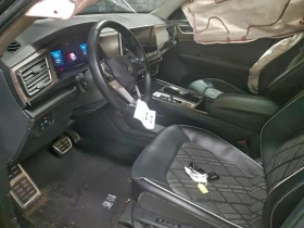 VW Atlas SEL Premium R-Line 4MOTION, снимка 7