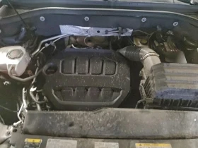 VW Atlas SEL Premium R-Line 4MOTION, снимка 11