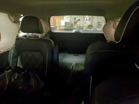 VW Atlas SEL Premium R-Line 4MOTION, снимка 10