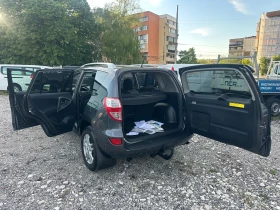 Toyota Rav4 2.2D-CAT 150kc AUTOMAT FACE, снимка 15