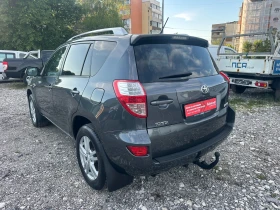 Toyota Rav4 2.2D-CAT 150kc AUTOMAT FACE, снимка 5