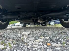 Toyota Rav4 2.2D-CAT 150kc AUTOMAT FACE, снимка 17