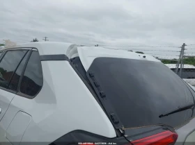 Toyota Rav4 2.5l Limited, снимка 6