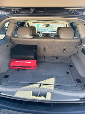 Jeep Grand cherokee, снимка 11