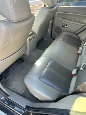 Jeep Grand cherokee, снимка 7