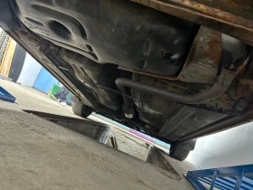 Jeep Grand cherokee, снимка 13